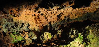 caverns-53.jpg