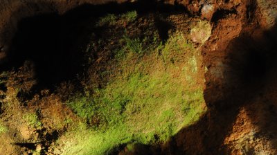 caverns-54.jpg