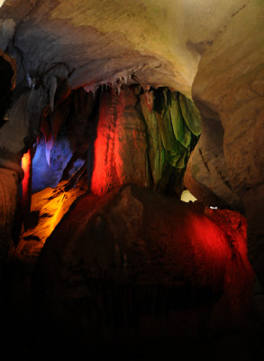caverns-6.jpg