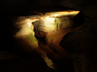 caverns-61.jpg