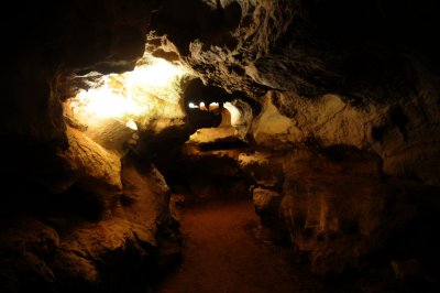 caverns-63.jpg