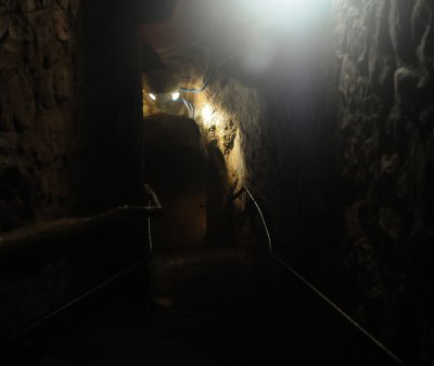caverns-64.jpg