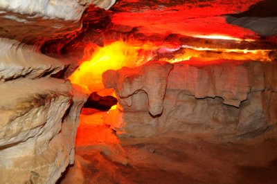 caverns-65.jpg