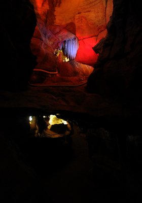 caverns-8.jpg