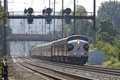 g1/79/453679/3/128187526.E04ESt28.jpg