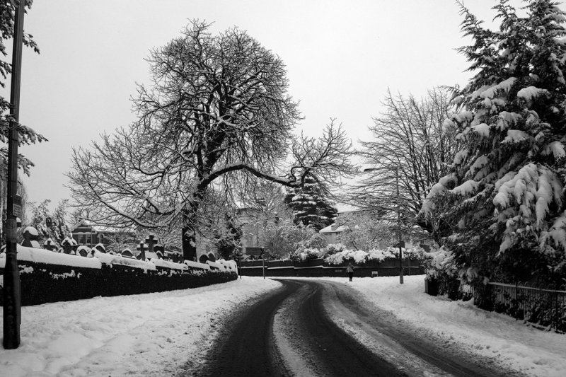 02-Feb-2009