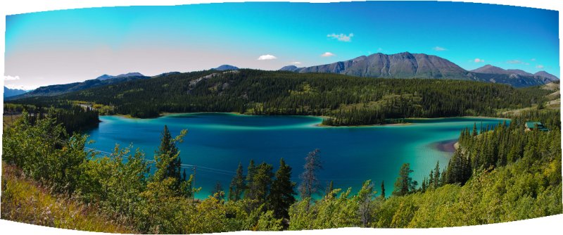 alaska_2012