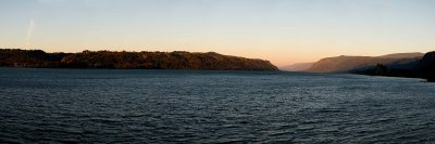 Columbia River Gorge.jpg