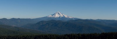 Mt Hood - from Larch Mtn - 2.jpg