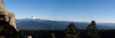 Mt Hood - from Larch Mtn - 1.jpg