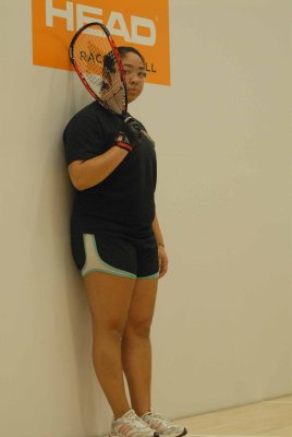 DSC_4643.jpg