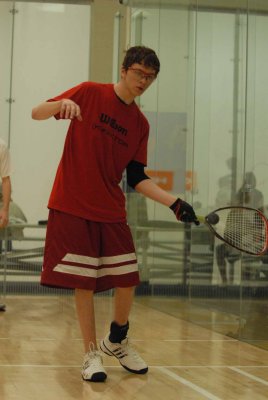 DSC_4646.jpg