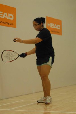 DSC_4657.jpg