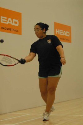 DSC_4659.jpg