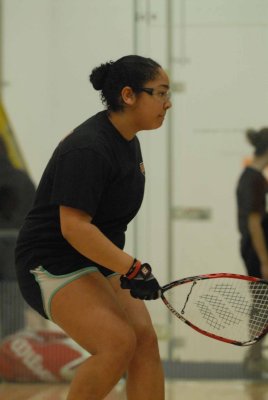 DSC_4664.jpg