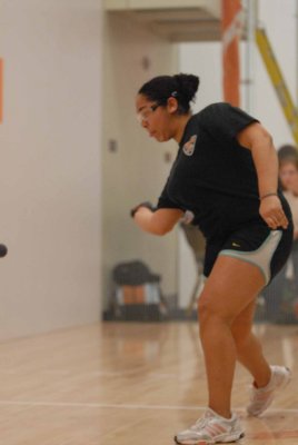 DSC_4666.jpg