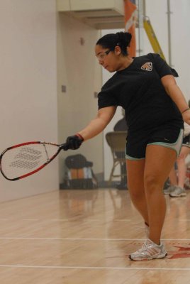 DSC_4672.jpg