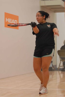 DSC_4680.jpg