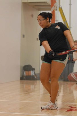 DSC_4681.jpg