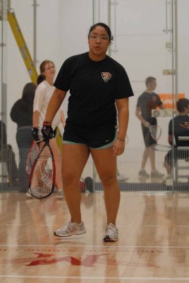 DSC_4682.jpg