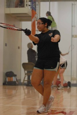 DSC_4691.jpg