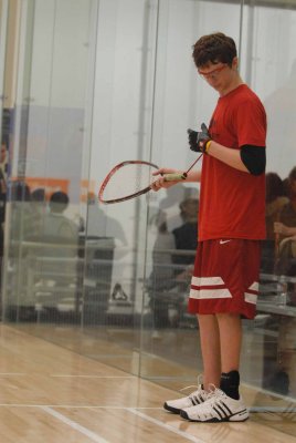 DSC_4695.jpg