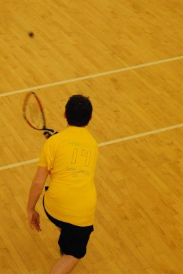 DSC_4702.jpg