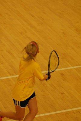DSC_4705.jpg