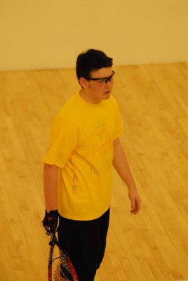 DSC_4710.jpg