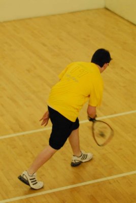 DSC_4713.jpg