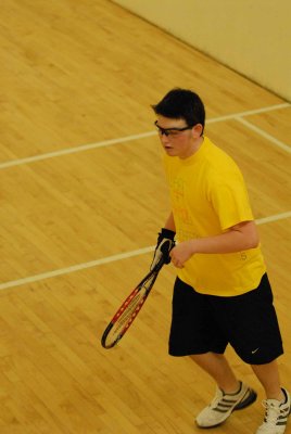 DSC_4714.jpg