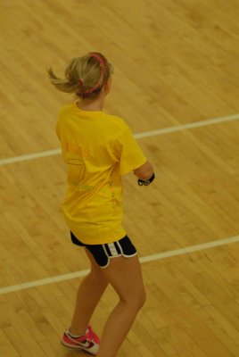 DSC_4716.jpg