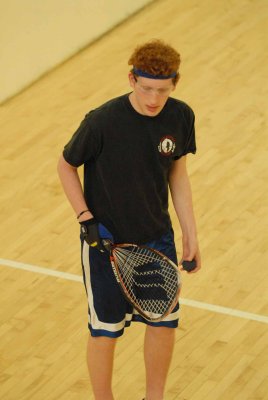 DSC_4717.jpg