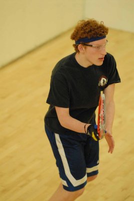 DSC_4719.jpg