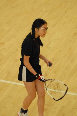 DSC_4723.jpg