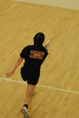 DSC_4724.jpg