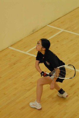 DSC_4725.jpg