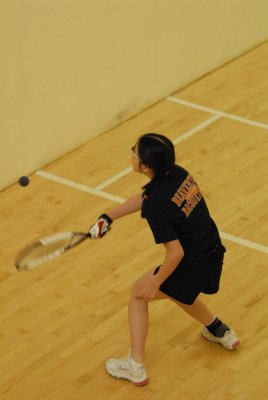 DSC_4726.jpg