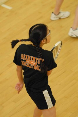 DSC_4729.jpg