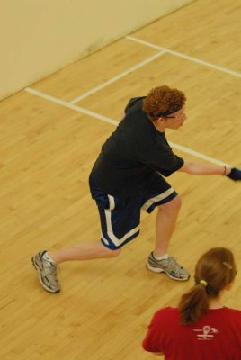 DSC_4732.jpg