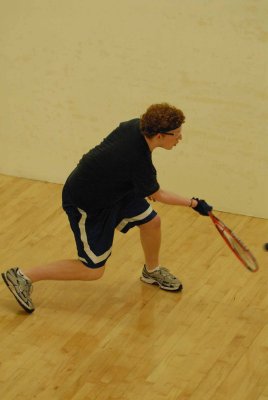 DSC_4733.jpg
