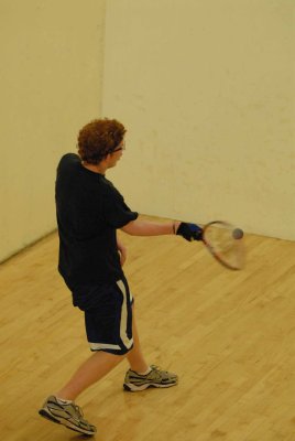 DSC_4735.jpg