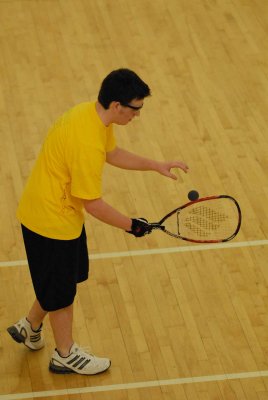 DSC_4737.jpg