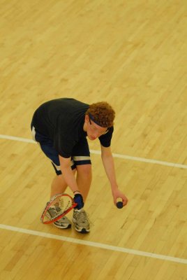 DSC_4741.jpg