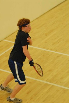 DSC_4742.jpg