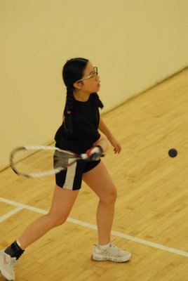 DSC_4743.jpg