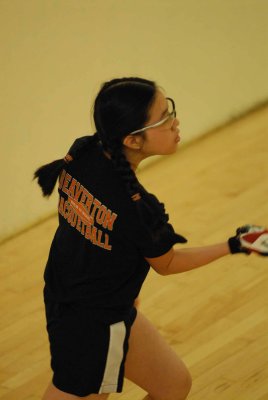DSC_4744.jpg