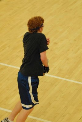 DSC_4745.jpg