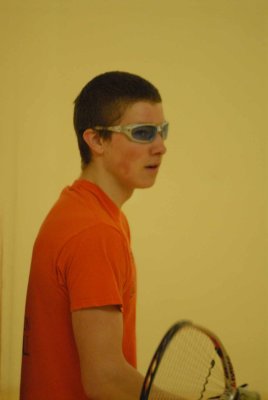 DSC_4755.jpg