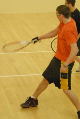 DSC_4758.jpg